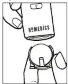 HEMEDICS