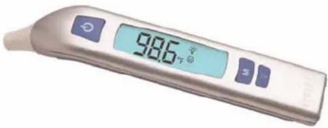 986 下