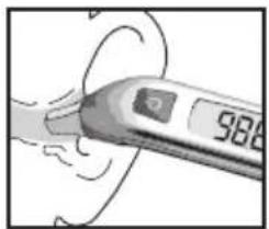 986