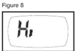 Figure 8 H₁