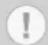 Hanseatic HCD17884A2I - CAUTION - 1