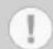 Hanseatic HCD17884A2I - Fire hazard! - 1