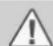 Hanseatic HCD17884A2I - Explosionsgefahr! - 1
