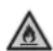 Hanseatic HCD17884A2I - Explanation of symbols - 1