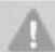 Hanseatic HCD17884A2I - WARNING - 1