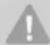 Hanseatic HCD17884A2I - Setting the temperature - 1