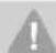 Hanseatic HCD17884A2I - Filling the fridge - 1