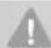 Hanseatic HCD17884A2I - Explosionsgefahr! - 1