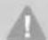 Hanseatic HCD17884A2I - Innenraumbeleuchtung - 1