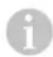 Hanseatic HCD17884A2I - Freezer - 2