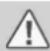 Hanseatic HCD17884A2I - WARNING - 1