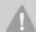 Hanseatic HCD17884A2I - Temperatur einstellen - 1