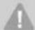 Hanseatic HCD17884A2I - Check the delivery - 1