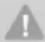 Hanseatic HCD17884A2I - Explanation of terms - 1