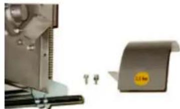 Herkules 3500 Power - Fachgerechte Montage - 2