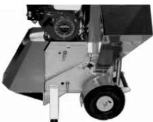 Herkules 3500 Power - Fachgerechte Montage - 6