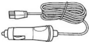 HiKOKI UL 18DA - STANDARD ACCESSORIES - 2