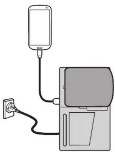 HiKOKI RB 36DA - 14