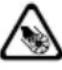 HiKOKI RB 36DA - AVISO - 8
