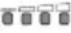 HiKOKI RB 36DA - ADVERTENCIA - 15