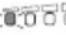 HiKOKI RB 36DA - AVERTISSEMENT - 12