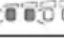 HiKOKI RB 36DA - ATTENZIONE - 13
