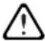 HiKOKI RB 36DA - WARNING - 3