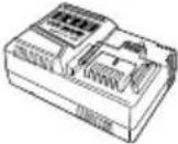 HiKOKI RB 36DA - VEDLIKEHOLD OG INSPEKSJON - 2