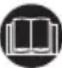 HiKOKI RB 36DA - AVISO - 2