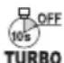 HiKOKI RB 36DA - ADVERTENCIA - 9