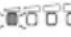 HiKOKI RB 36DA - ADVERTENCIA - 12