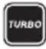 HiKOKI RB 36DA - AVISO - 11