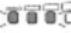 HiKOKI RB 36DA - ADVERTENCIA - 14