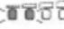HiKOKI RB 36DA - ADVERTENCIA - 13