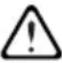 HiKOKI RB 36DA - AVISO - 3
