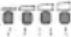 HiKOKI RB 36DA - ADVERTENCIA - 16