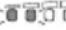HiKOKI RB 36DA - AVERTISSEMENT - 13