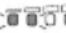 HiKOKI RB 36DA - AVISO - 13