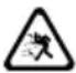 HiKOKI RB 36DA - WARNING - 6