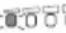 HiKOKI RB 36DA - AVISO - 12