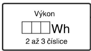 HiKOKI RB 36DA - VAROVÁNÍ - 1