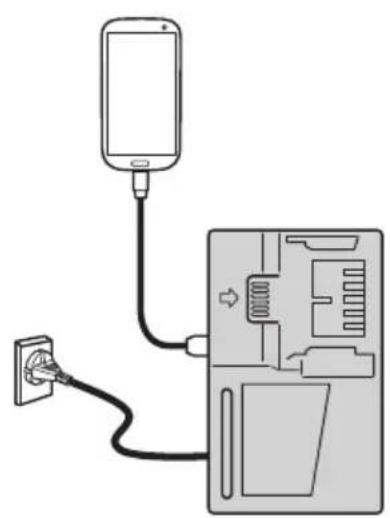 HiKOKI RB 36DA - 13