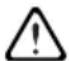HiKOKI RB 36DA - WARNING - 3