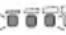 HiKOKI RB 36DA - AVISO - 14