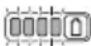 HiKOKI G 3623DA - AVERTISMENT - 16