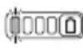 HiKOKI G 3623DA - ADVERTENCIA - 15