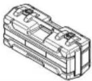 HiKOKI G 3623DA - НЕПОЛАДКИ И СПОСОБ ИХ УСТРАНЕНИЯ - 6