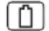 HiKOKI G 3623DA - ADVERTENCIA - 10