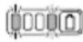 HiKOKI G 3623DA - ADVERTENCIA - 17