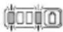 HiKOKI G 3623DA - AVISO - 15